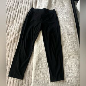 Athleta Brooklyn pant